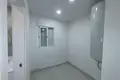 Apartamento 4 habitaciones 214 m² Málaga, Španjolska
