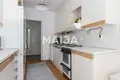 Wohnung  Kuopio sub region, Finnland