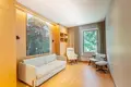 Appartement 3 chambres 214 m² Jurmala, Lettonie