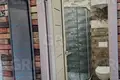 Mieszkanie 1 pokój 20 m² Evenkiysky Rayon, Rosja