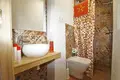 Wohnung 1 Schlafzimmer 50 m² Helechosa de los Montes, Spanien