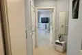 2 bedroom apartment 118 m² Sveti Vlas, Bulgaria