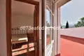 Дом 4 спальни 158 м² Испания, Испания