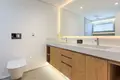 Penthouse 4 pokoi 380 m² Valentim Gentil, Brazylia