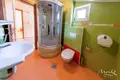Квартира 1 спальня 46 м² Херцег-Нови, Черногория