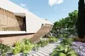 Вилла 4 спальни  Loule, Португалия