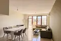 Квартира 3 комнаты 100 м² Balchik, Болгария