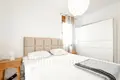 Wohnung 2 Schlafzimmer 69 m² Tivat, Montenegro