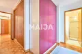 Apartamento 5 habitaciones 164 m² en Portimao, Portugal