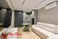 2 room apartment 42 m² Minsk, Belarus