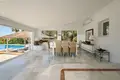7 bedroom house 676 m² Dos Hermanas, Spain