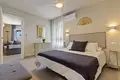 1 bedroom apartment 70 m² Malaga, Spain