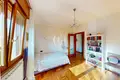 4 bedroom Villa 208 m² Roe Volciano, Italy
