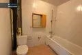 Appartement 2 chambres 31 m² Trakai, Lituanie
