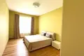 Mieszkanie 3 pokoi 81 m² Jurmała, Łotwa