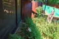 Villa de 6 chambres 150 m² Elhovo, Bulgarie
