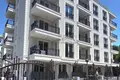 Apartamento 1 habitación 37 m² Nesebar, Bulgaria