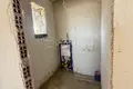 Haus 2 Schlafzimmer 67 m² Paralia Dionisiou, Griechenland