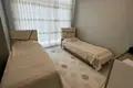 Apartamento 5 habitaciones 200 m² Erdemli, Turquía