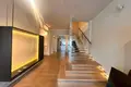 Коммерческое помещение 2 864 м² муниципалитет Лимасол, Кипр