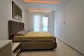 Wohnung 1 zimmer 130 m² Mahmutlar, Türkei