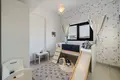 Mieszkanie 2 pokoi 169 m² Dubaj, Emiraty Arabskie