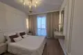 Apartamento 4 habitaciones 80 m² Poznan, Polonia
