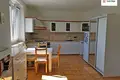 Wohnung 3 zimmer 54 m² Jarau, Tschechien