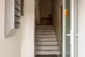 Mieszkanie 5 pokojów 110 m² Kowno, Litwa