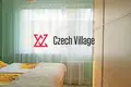 Wohnung 2 zimmer 60 m² Hauptstadt Prag, Tschechien