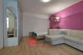 Mieszkanie 3 pokoi 41 m² okres Brno mesto, Czechy