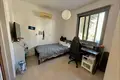 Дом 3 спальни  Киссонерга, Кипр
