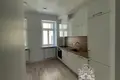 Apartamento 3 habitaciones 71 m² Riga, Letonia