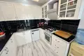 3 room apartment 120 m² Erdemli, Turkey