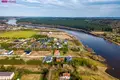 House 210 m² Didvyriai, Lithuania