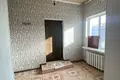 Dom 4 pokoi 100 m² Odessa, Ukraina