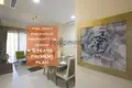 2 room apartment 1 321 m² Dubai, United Arab Emirates