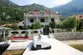 5-Schlafzimmer-Villa  Risan, Montenegro
