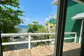Maison 2 chambres 110 m² Utila, Honduras
