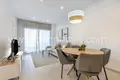 2 bedroom apartment 60 m² Torrevieja, Spain
