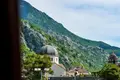 Hotel 600 m² en Kotor, Montenegro
