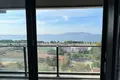 Квартира 5 комнат 246 м² Картал, Турция