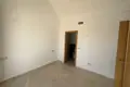 Casa 2 habitaciones 211 m² Španjolska, Španjolska