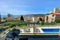 Wohnung 2 Schlafzimmer  in Becici, Montenegro