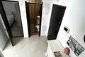 Bliźniak 3 pokoi 78 m² Izrael, Izrael