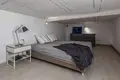 4 bedroom house 126 m² San Pedro Alcantara, Spain