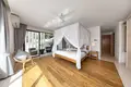 4-Schlafzimmer-Villa 950 m² Baan Chaweng Noi, Thailand