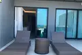 Mieszkanie 1 pokój 93 m² Ban Bang Thao, Tajlandia