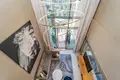 Квартира 2 комнаты 101 м² Дубай, ОАЭ