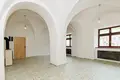 Mieszkanie 3 pokoi 70 m² Brniste, Czechy
